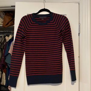 French Connection Sweater